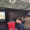 گیم تفنگ شکار جنگل